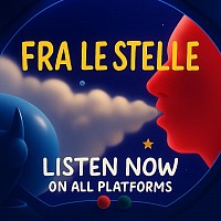 “Giudica l’amore solo chi non lo sa fare”