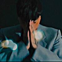 &ldquo;Giudica l&rsquo;amore solo chi non lo sa fare&rdquo;