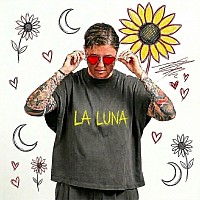 &ldquo;Giudica l&rsquo;amore solo chi non lo sa fare&rdquo;