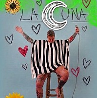 &ldquo;Giudica l&rsquo;amore solo chi non lo sa fare&rdquo;