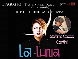 Stefano Cocco Cantini